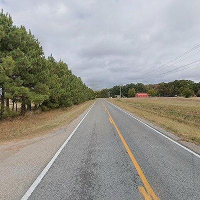 9413 Highway 284, Wynne, AR 72396