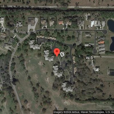 9430 Meadowood Dr #204, Fort Pierce, FL 34951