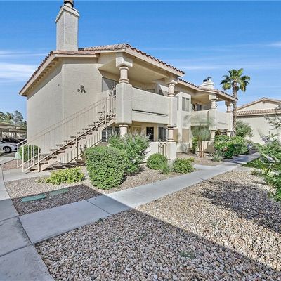 944 Falconhead Lane, Las Vegas, NV 89128