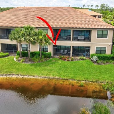 9440 Benvenuto Court, Naples, FL 34119