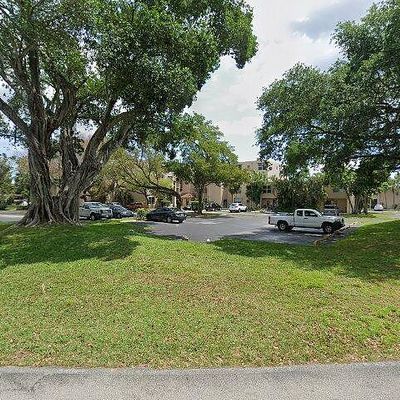 9441 Live Oak Pl, Davie, FL 33324