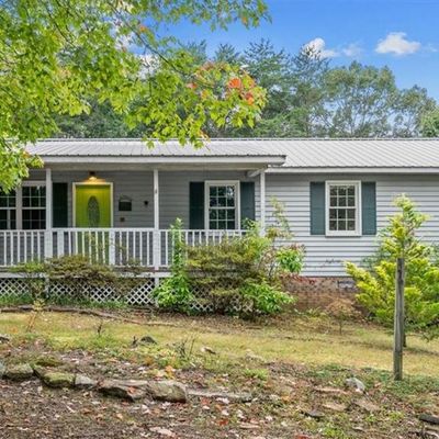 944 Webb Loop, Madison, NC 27025