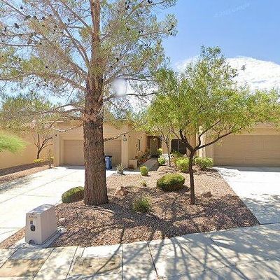 9449 Grand Mesa Dr, Las Vegas, NV 89134