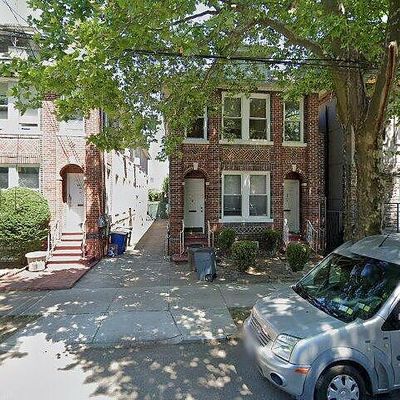 945 E 27 Th St, Brooklyn, NY 11210