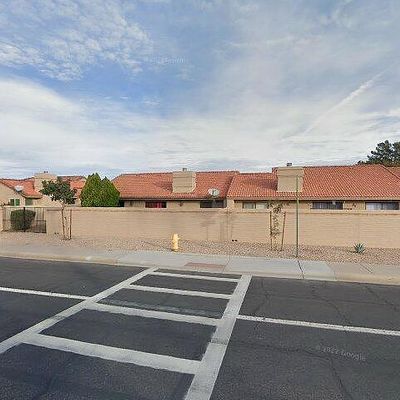 945 N Pasadena #47, Mesa, AZ 85201