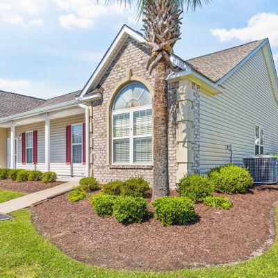 947 Wrigley Dr, Myrtle Beach, SC 29588