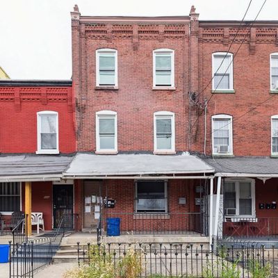 948 Belmont Ave, Philadelphia, PA 19104