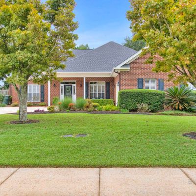 9478 Autauga Bnd, Daphne, AL 36526