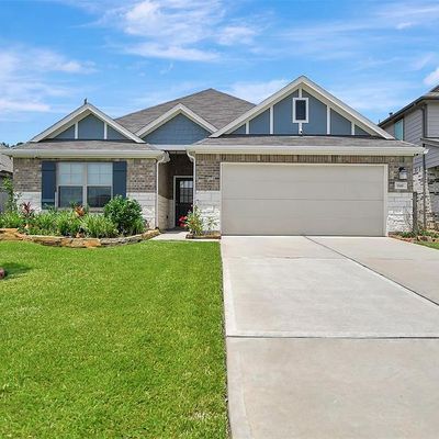 948 Pickering Oak Row, Magnolia, TX 77354