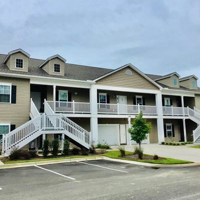 949 Jackline Place, Murrells Inlet, SC 29576