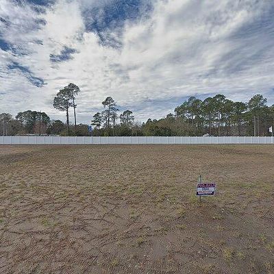 94983 Palm Pointe Dr S #0120, Fernandina Beach, FL 32034