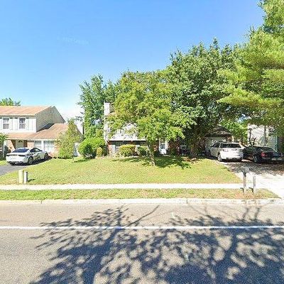 95 Barnegat Blvd S, Barnegat, NJ 08005