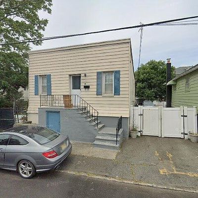 95 Watchung Ave, Belleville, NJ 07109