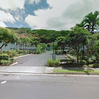 95 510 Wikao St #L105, Mililani, HI 96789