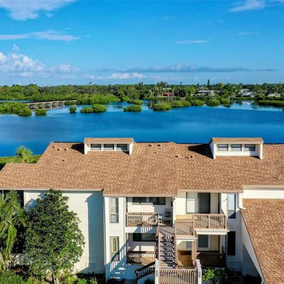 950 Bird Bay Way, Venice, FL 34285