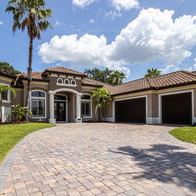 950 Casa Dolce Casa Circle, Rockledge, FL 32955