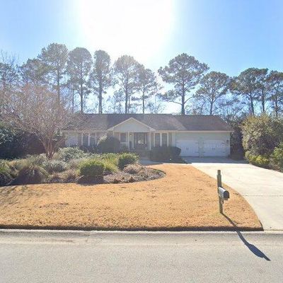 950 Law Ln, Mount Pleasant, SC 29464