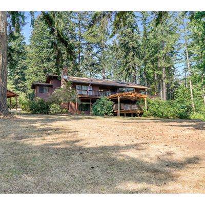 950 Sweet Ln, Cottage Grove, OR 97424