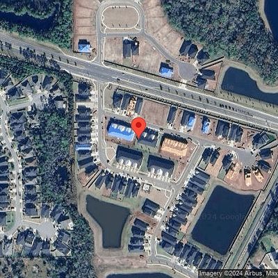 95084 Terris Way #4 A, Fernandina Beach, FL 32034