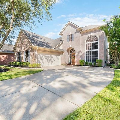 9506 Kelsey Meadows Ct, Houston, TX 77040