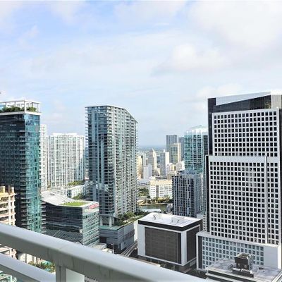 951 Brickell, Miami, FL 03313