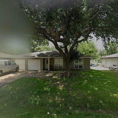 9510 Shepherd Dr, Beaumont, TX 77707