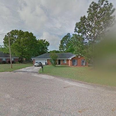 9515 Gaslight Ct, Mobile, AL 36695