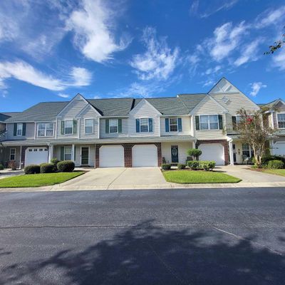 952 Williston Loop, Murrells Inlet, SC 29576