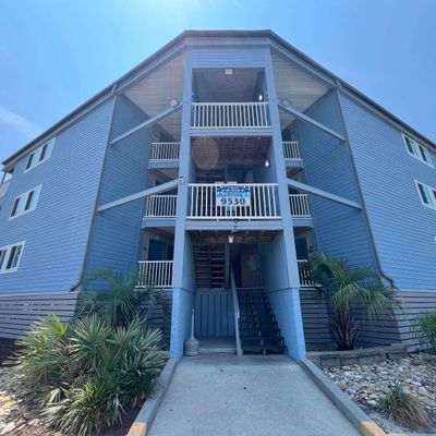 9530 Shore Dr., Myrtle Beach, SC 29572