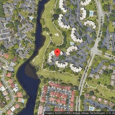 9531 Seagrape Dr #304, Davie, FL 33324