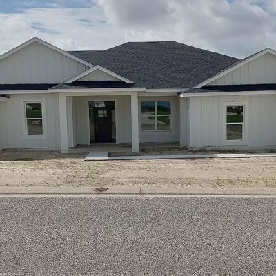 9547 Se 61 Terrace, Belleview, FL 34420