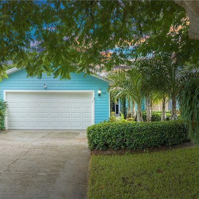 955 4 Th Ln, Vero Beach, FL 32962