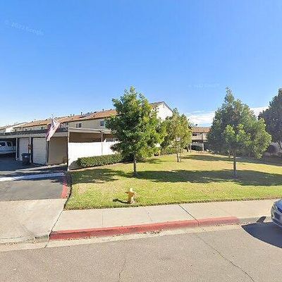 9559 Cottonwood Ave #G, Santee, CA 92071