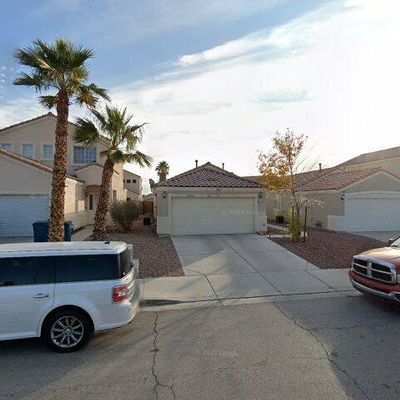 9582 Ensworth St, Las Vegas, NV 89123