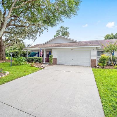 9587 Sw 84th Terrace, Ocala, FL 34481