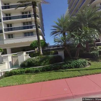 9595 Collins Ave #N5 E, Surfside, FL 33154