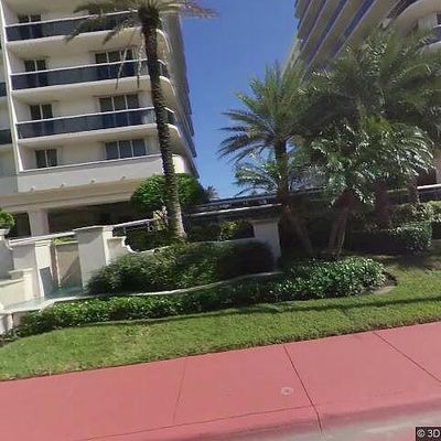 9595 Collins Ave #N7 I, Surfside, FL 33154