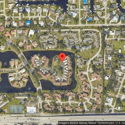 9596 Halyards Ct, Fort Myers, FL 33919