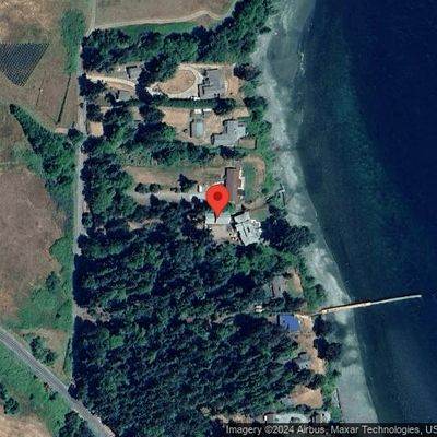 96 Forrest Rd, Sequim, WA 98382