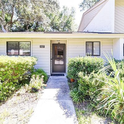 96 Mathews Dr #157, Hilton Head Island, SC 29926