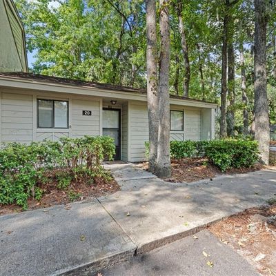 96 Mathews Dr #20, Hilton Head Island, SC 29926