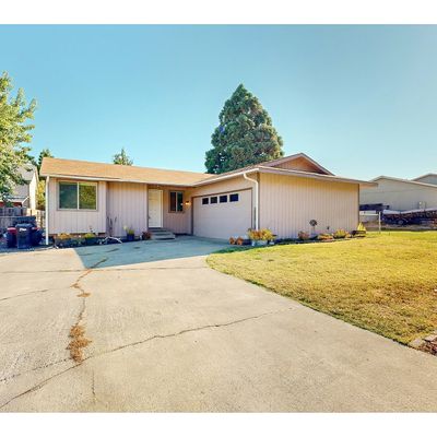 96 S Andrea St, Milton Freewater, OR 97862