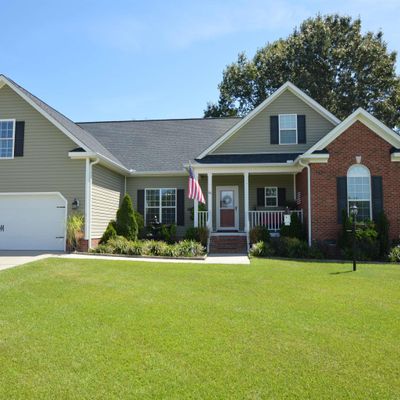 96 Southern Oak Dr, Camden, SC 29020