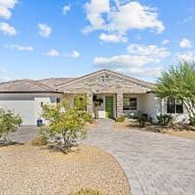 960 W Hermosa Dr, Wickenburg, AZ 85390