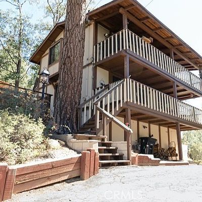 961 Villa Grove Avenue, Big Bear, CA 92314