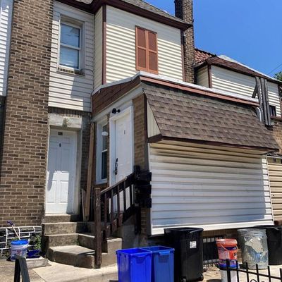 961 Marcella St, Philadelphia, PA 19124