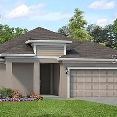 9613 Vibrant Lane, Venice, FL 34292