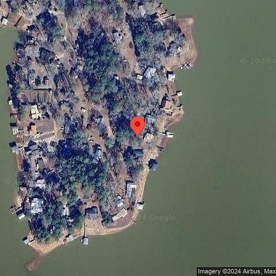 962 Point Cloxson Cir, Jacksons Gap, AL 36861