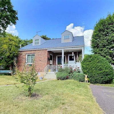 962 Terrace Ln, Pottstown, PA 19464