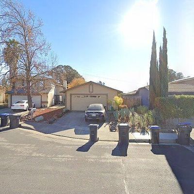 963 Matthew Ct, Fairfield, CA 94533